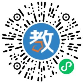 �����И����Ļ��������޹�˾