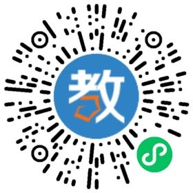 ��ɫ������ˇ�g����