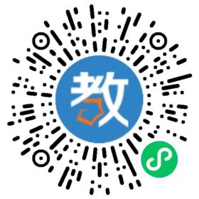 С�����������