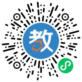 ��ˮ���荏�^�׃��@