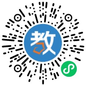 �V�|ʡ��ɽ����ˮ�^(q��)��ɽ�(zh��n)�����ЌW(xu��)