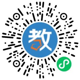 �V������Ӆ^(q��)���ɽ�fˇ�g(sh��)�׃��@