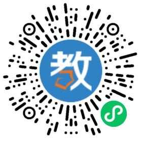 �V�ݰ���˼������ԃ���޹�˾