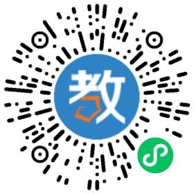 ���ڃ�֮ͯ��