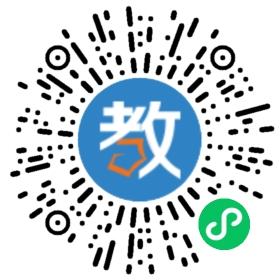 ����^�������ČWУ