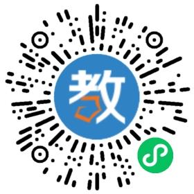 �V���л����^��֪��Ӣ�ČWУ