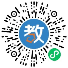 ���Է�Ļ�ˇ�g��Ӗ����