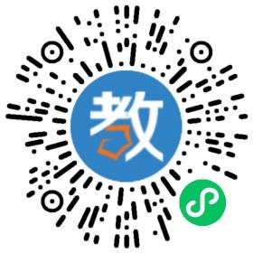 ����^�A���WУ