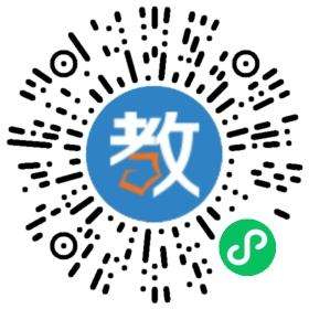 �����а��_���Ļ�ˇ�g�lչ���޹�˾