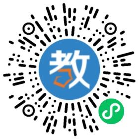 ����ʡ�����h���I�@�^�I������Ӗ����