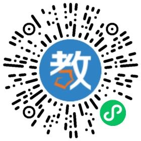 ��ɽ�^��ɽ����С�W