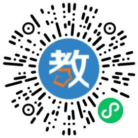 �V�|ʡ�����������