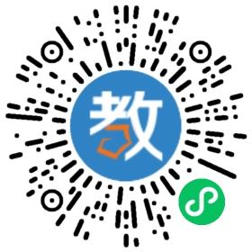 �V����ɳ�»�����Z�WУ