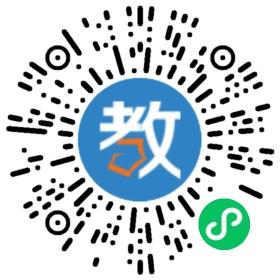 �V�|�t��ˇ�g�WУ