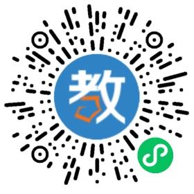 ��h�ɵ������H�׃��@