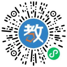 �����Ļ��������޹�˾