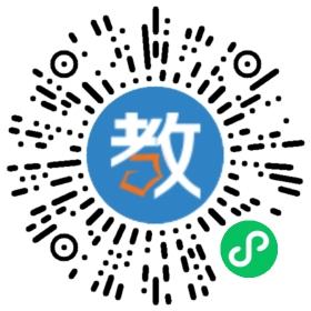 ����н����p�Z�׃��@