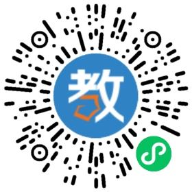 �ļ�����