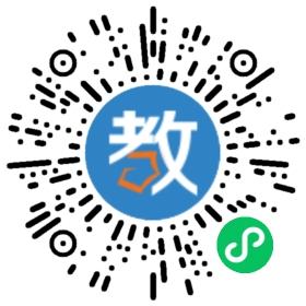 �Ͼ����cˇ�g