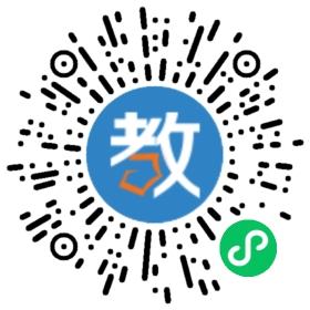 �w����Ӗ(x��n)