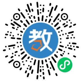 ���������WУ