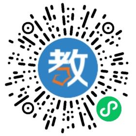 �¶��^���x��WУ