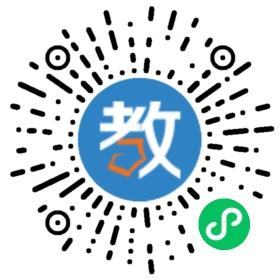 ���d�WԺ�Ϻ��WԺ