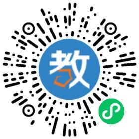 �ɶ����¶��^�\�\�WУ