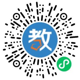 �����׽̌�(sh��)�(y��n)�׃��@