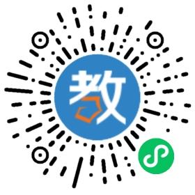 �Ϻ������Ž������F