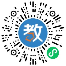 ABC��s��֮ͯ�����Ɉ@