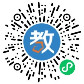 ���ȸ�׃��@