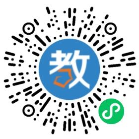 ����С�e���Ļ�ˇ�g��Ӗ���޹�˾