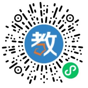 ���ڲ����A���׃��@