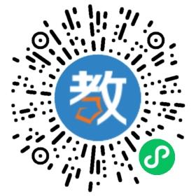 ����֮�����ˇ�g����