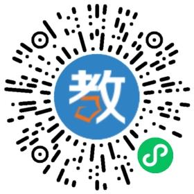 �W��������Ӗ(x��n)����