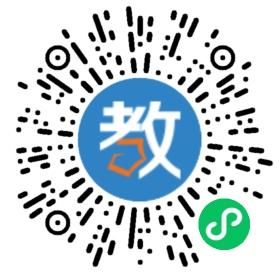 KIS �n�����H�WУ