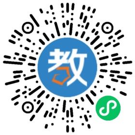 ��������fˇ�g��Ӗ����