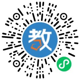 �����з�ֱ�Ƽ��ɷ����޹�˾