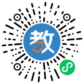 ���BӢ�Z�WУ