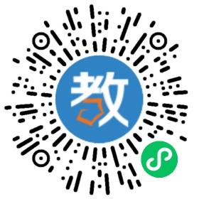 �LɳӢ��ˇ�g��Ӗ����