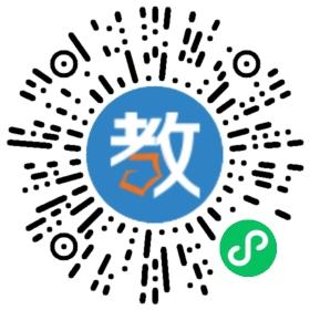 �@С�W��У