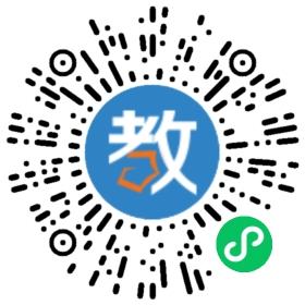 ��ې۵½����WԺ