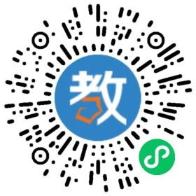 �����S����(sh��)�(y��n)�ЌW(xu��)