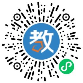 ��ˇ����