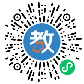 �ɶ����¶��^����Ӣ�Z�WУ