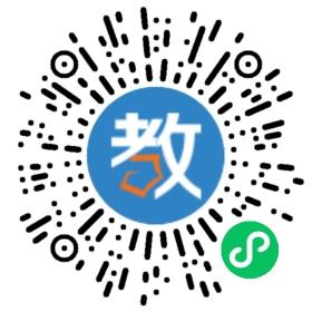 ������С�t�������а�