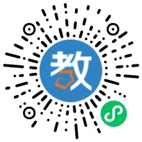 ����1+1�������