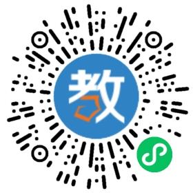 ��(j��)��ѾѾ�ك�ˇ�g(sh��)��Ӗ(x��n)����