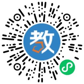 ��خ�A�ϱ̹��@������Ӗ(x��n)����